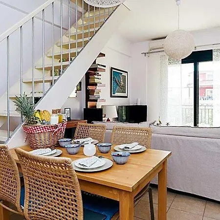 Oliva Homes Témeni