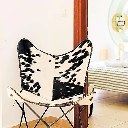 Oliva Homes Hotel 4*