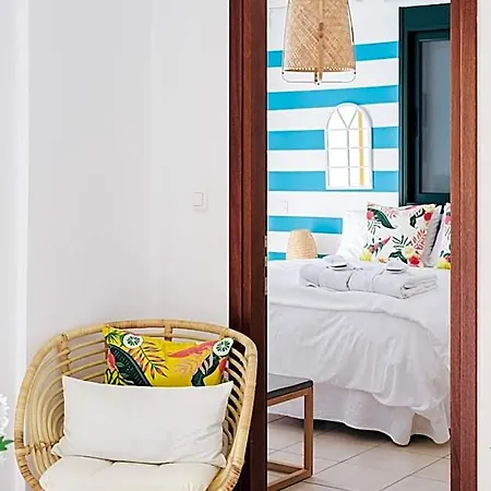 Oliva Homes